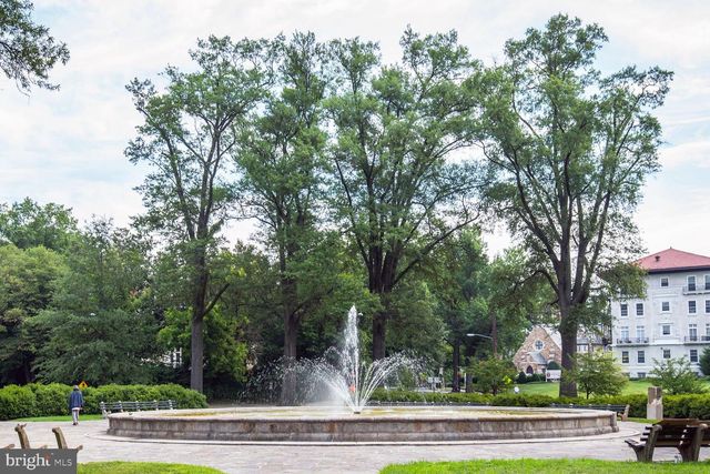 115 GRAFTON ST, Chevy Chase, MD 20815