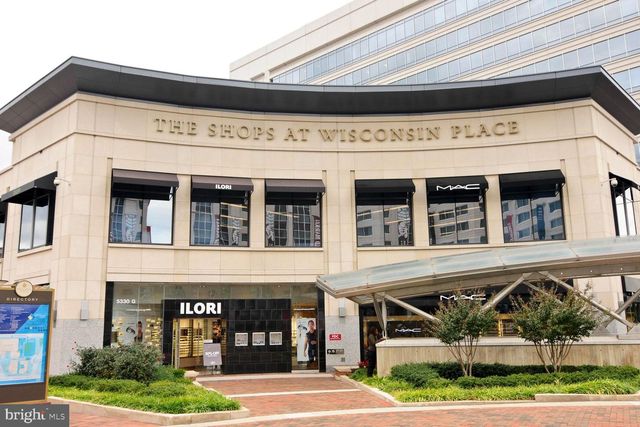 115 GRAFTON ST, Chevy Chase, MD 20815