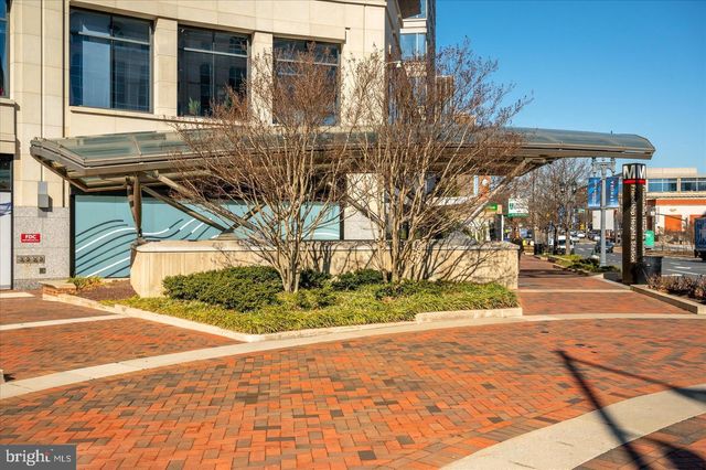 115 GRAFTON ST, Chevy Chase, MD 20815