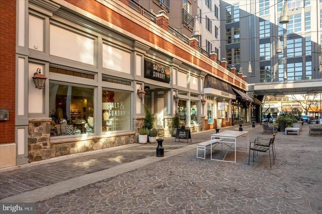 115 GRAFTON ST, Chevy Chase, MD 20815