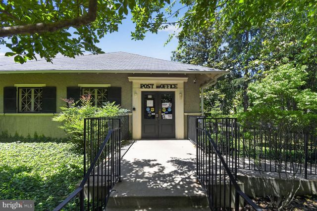 115 GRAFTON ST, Chevy Chase, MD 20815