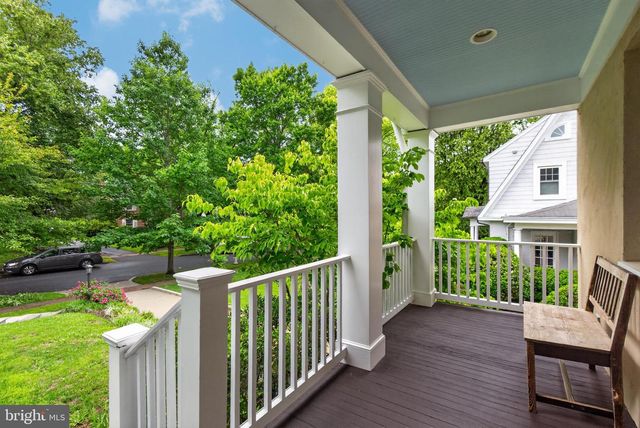 115 GRAFTON ST, Chevy Chase, MD 20815