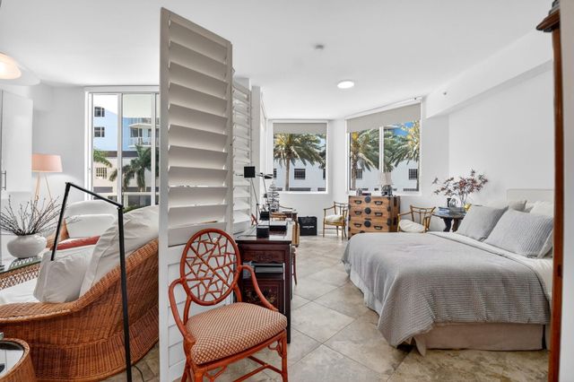 1617 N Flagler Drive, West Palm Beach, FL 33407