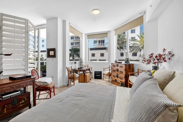 1617 N Flagler Drive, West Palm Beach, FL 33407