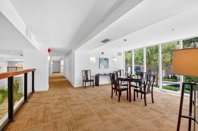1617 N Flagler Drive, West Palm Beach, FL 33407