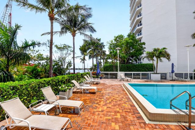 1617 N Flagler Drive, West Palm Beach, FL 33407