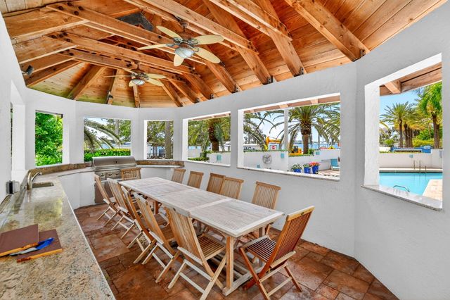 1617 N Flagler Drive, West Palm Beach, FL 33407
