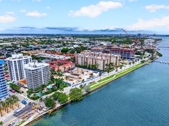 1617 N Flagler Drive, West Palm Beach, FL 33407