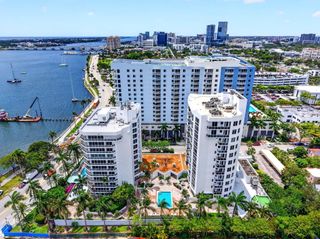 1617 N Flagler Drive, West Palm Beach, FL 33407