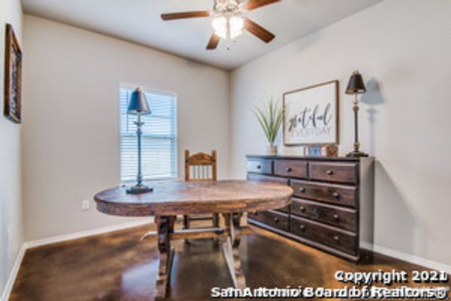 1111 Renee Way, Seguin, TX 78155