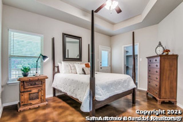 1111 Renee Way, Seguin, TX 78155