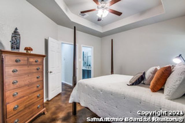 1111 Renee Way, Seguin, TX 78155