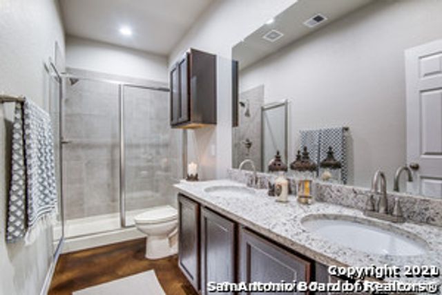 1111 Renee Way, Seguin, TX 78155