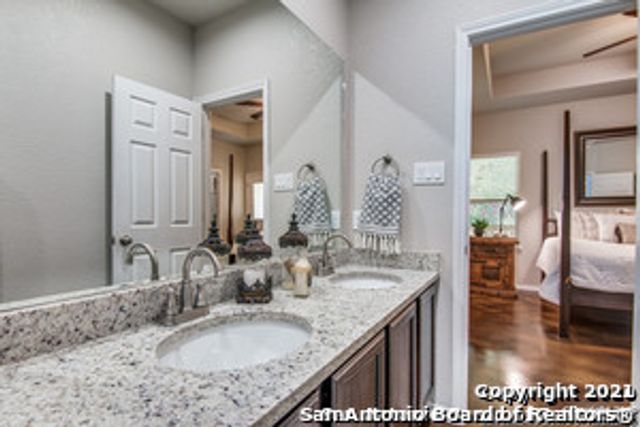 1111 Renee Way, Seguin, TX 78155