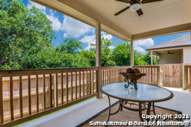 1111 Renee Way, Seguin, TX 78155