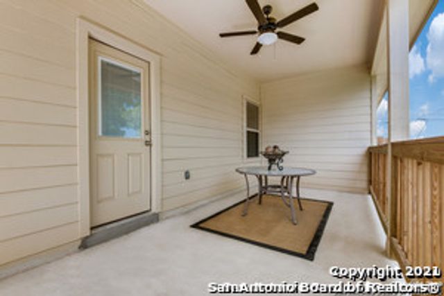 1111 Renee Way, Seguin, TX 78155