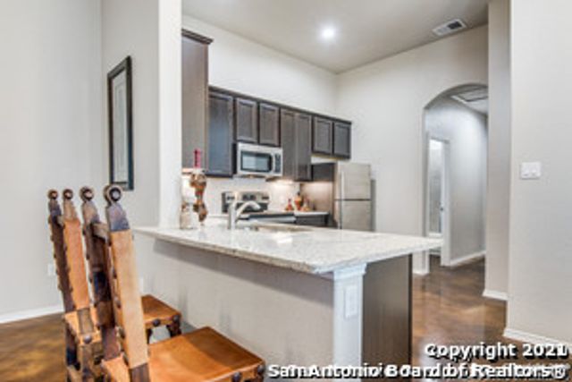 1111 Renee Way, Seguin, TX 78155