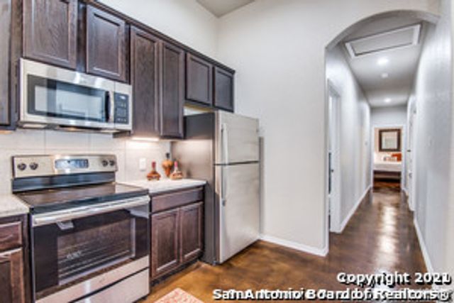 1111 Renee Way, Seguin, TX 78155