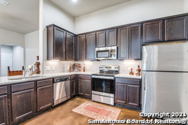 1111 Renee Way, Seguin, TX 78155