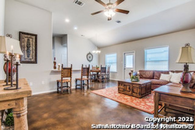 1111 Renee Way, Seguin, TX 78155