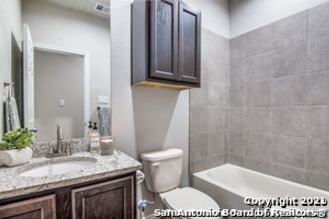 1111 Renee Way, Seguin, TX 78155