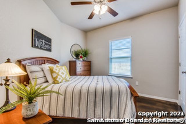 1111 Renee Way, Seguin, TX 78155