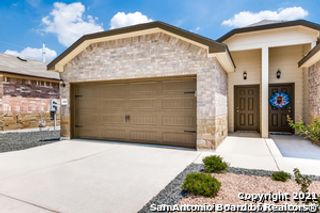 1111 Renee Way, Seguin, TX 78155