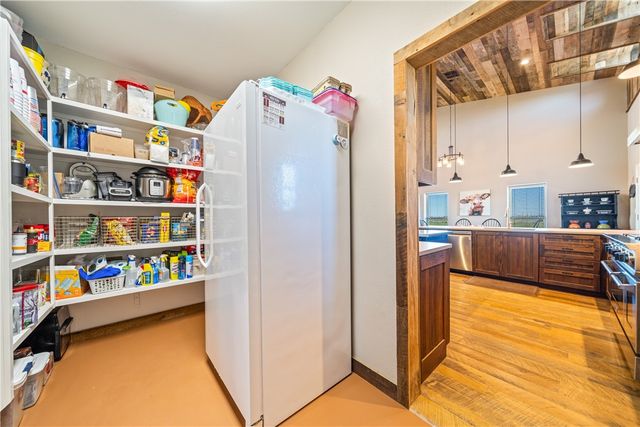 1230 County Road 22, Corpus Christi, TX 78415