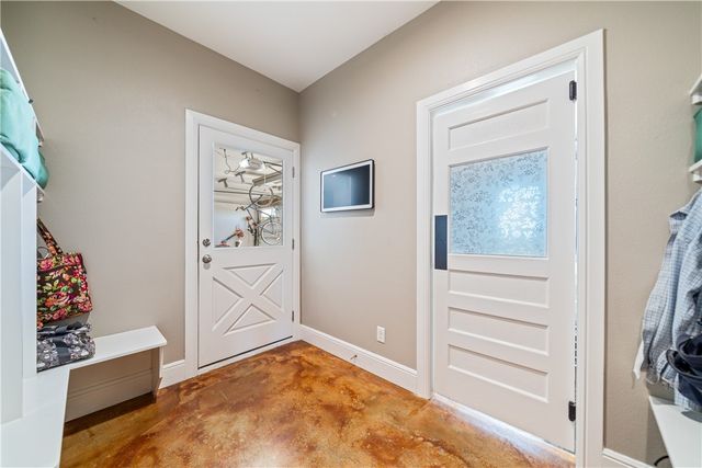 1230 County Road 22, Corpus Christi, TX 78415