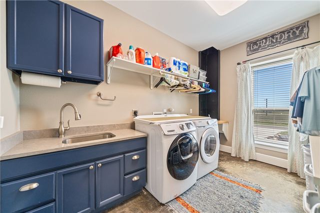 1230 County Road 22, Corpus Christi, TX 78415
