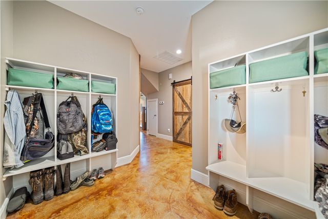 1230 County Road 22, Corpus Christi, TX 78415