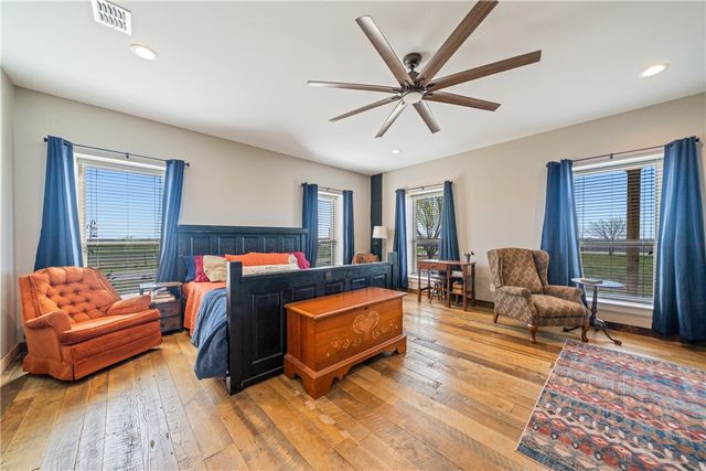 1230 County Road 22, Corpus Christi, TX 78415