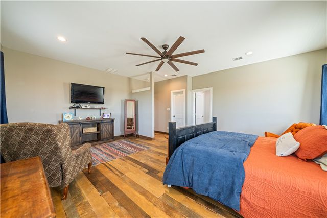 1230 County Road 22, Corpus Christi, TX 78415