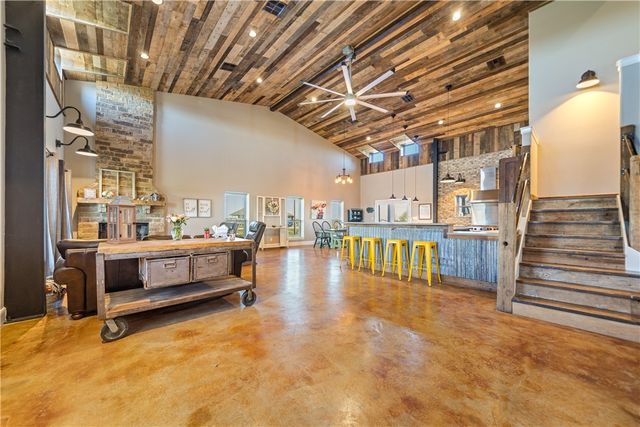1230 County Road 22, Corpus Christi, TX 78415