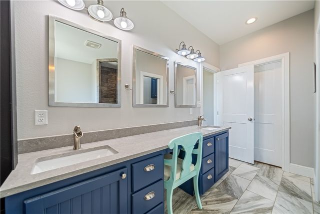 1230 County Road 22, Corpus Christi, TX 78415