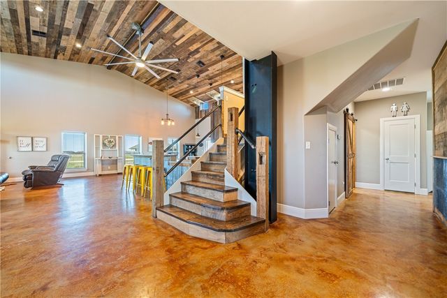 1230 County Road 22, Corpus Christi, TX 78415