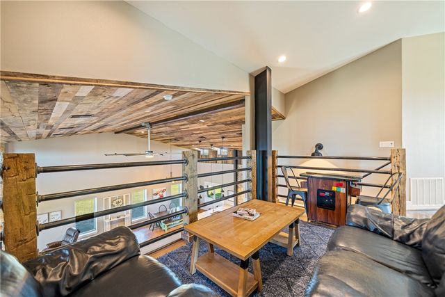 1230 County Road 22, Corpus Christi, TX 78415