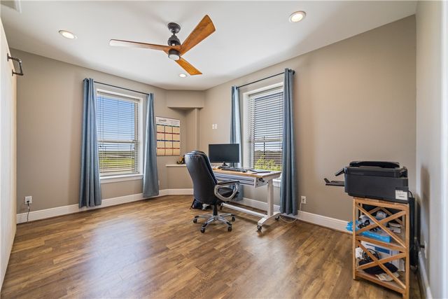 1230 County Road 22, Corpus Christi, TX 78415