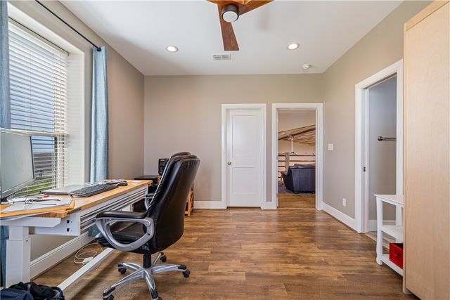 1230 County Road 22, Corpus Christi, TX 78415