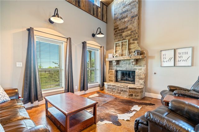 1230 County Road 22, Corpus Christi, TX 78415