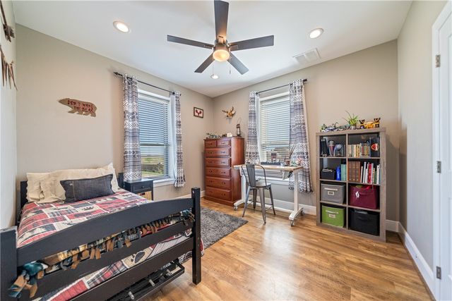 1230 County Road 22, Corpus Christi, TX 78415