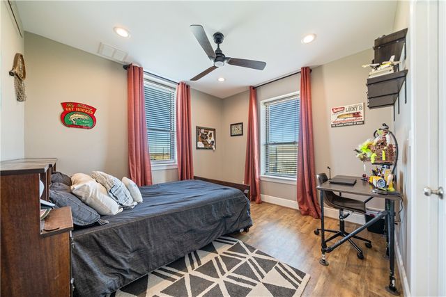 1230 County Road 22, Corpus Christi, TX 78415