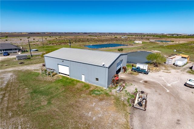 1230 County Road 22, Corpus Christi, TX 78415