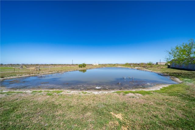 1230 County Road 22, Corpus Christi, TX 78415