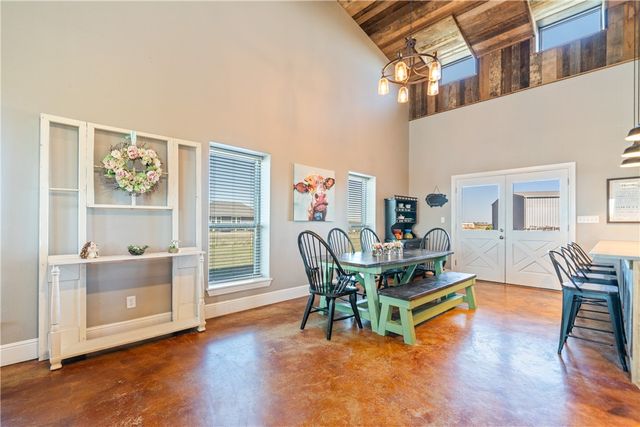 1230 County Road 22, Corpus Christi, TX 78415