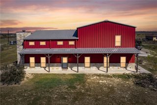 1230 County Road 22, Corpus Christi, TX 78415