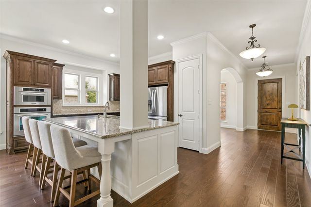 4804 Taylor Lane, Grapevine, TX 76051