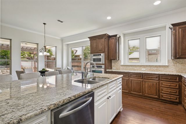 4804 Taylor Lane, Grapevine, TX 76051
