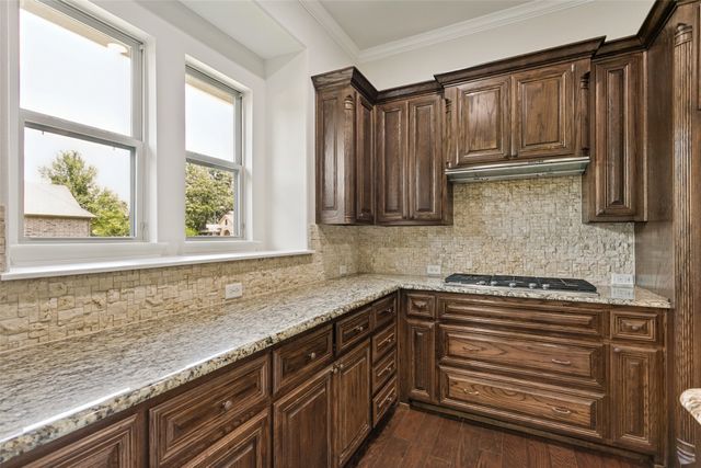 4804 Taylor Lane, Grapevine, TX 76051