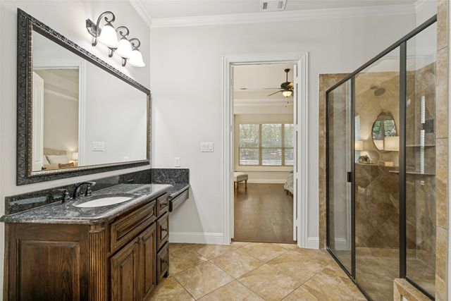 4804 Taylor Lane, Grapevine, TX 76051